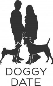 DoggyDate_Logo_Final