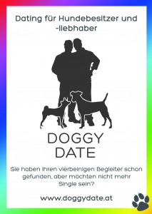 doggy_sticker_001_neu_a6_NEU_CMYK_Regenbogen_Männer