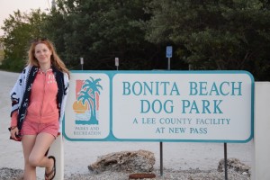 Doggy Date _ Florida 9