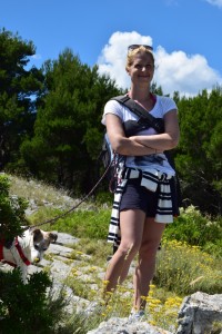 DoggyDate_Kroatien2016_20